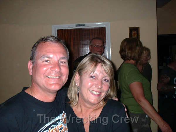 Lees Green Dragon Pics (16).JPG